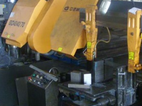 建平SM45模具钢