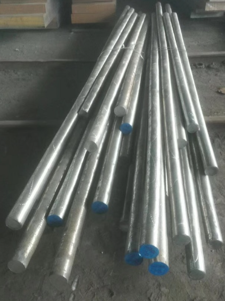 建平P20模具钢