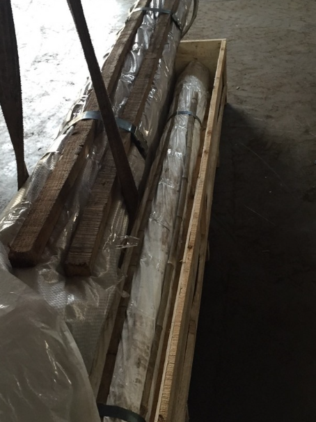 建平40CrNi2Mo合金结构钢